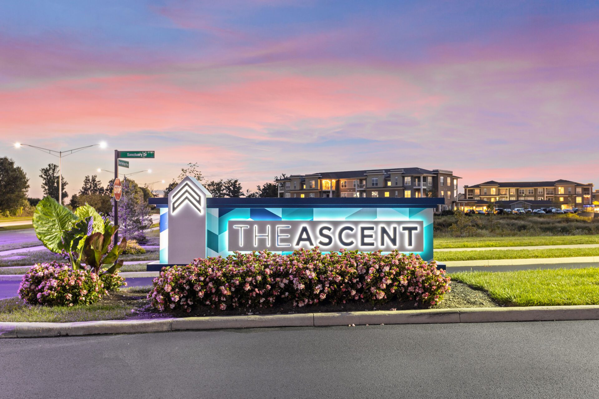 Ascenttwilights2-8 bg-about-02